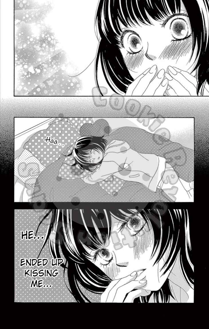 Page 39 Chapter 4 1/100,000