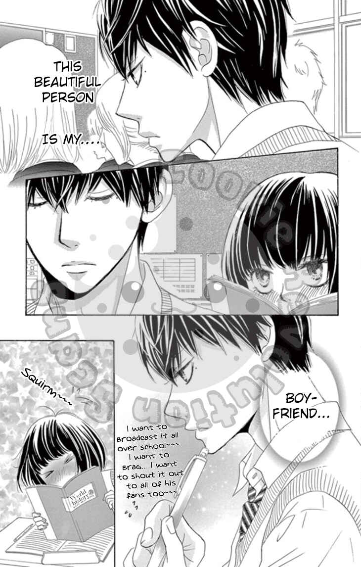 Page 4 Chapter 4 1/100,000