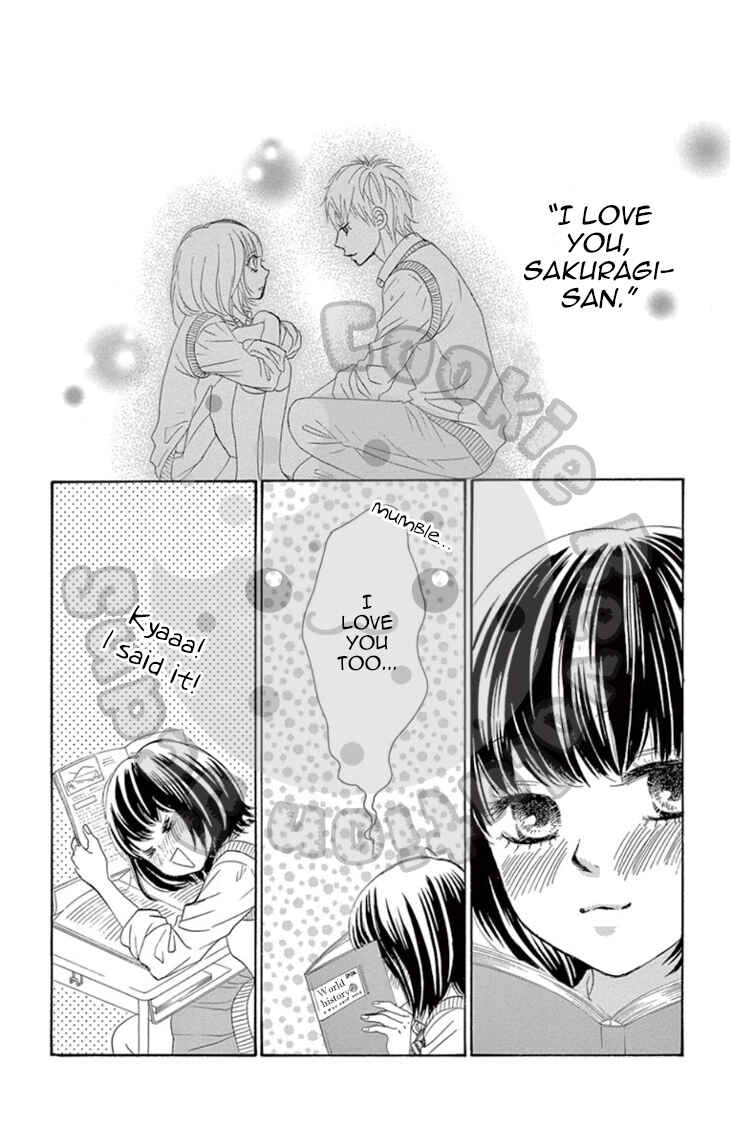 Page 5 Chapter 4 1/100,000
