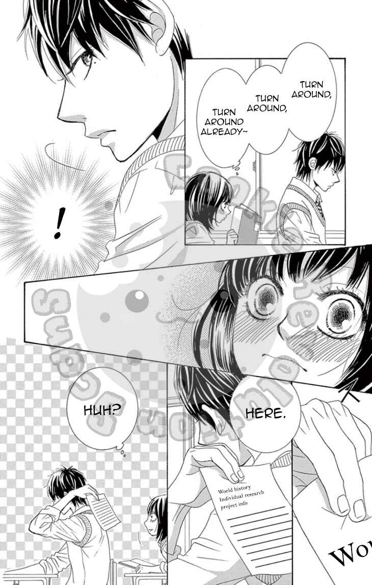 Page 7 Chapter 4 1/100,000