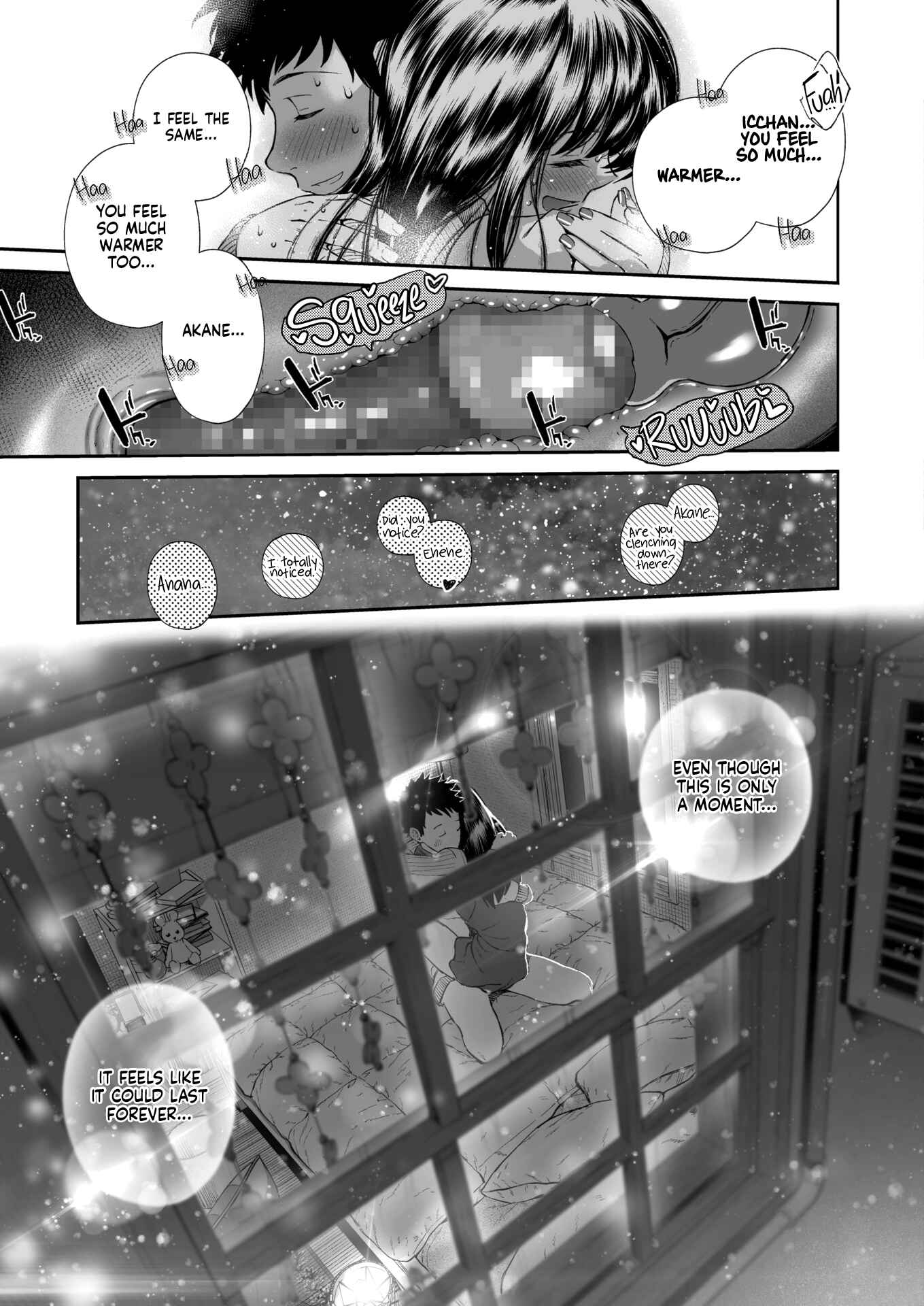 Page 11 Chapter Unknown_44f5 Anniversary.