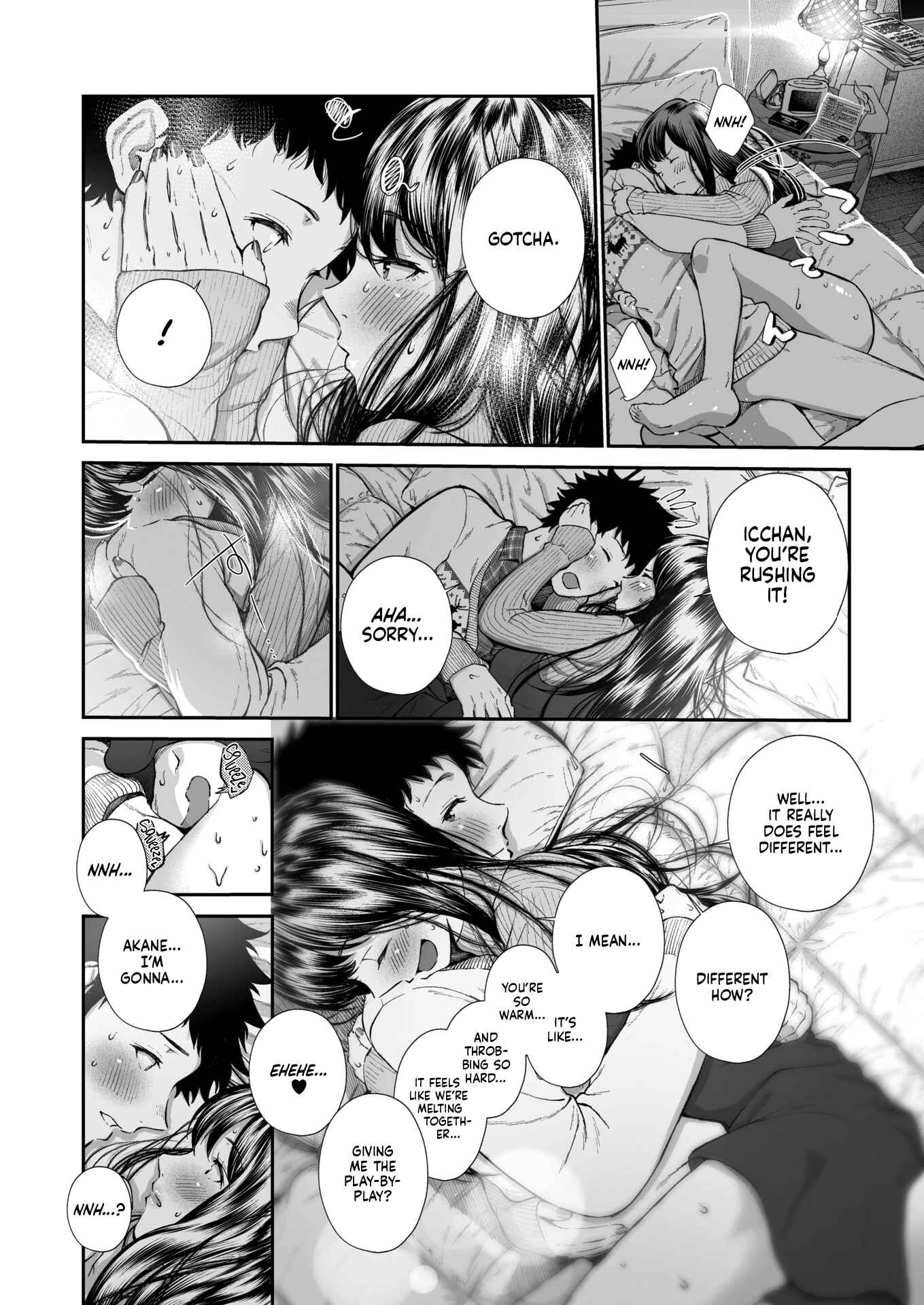 Page 14 Chapter Unknown_44f5 Anniversary.