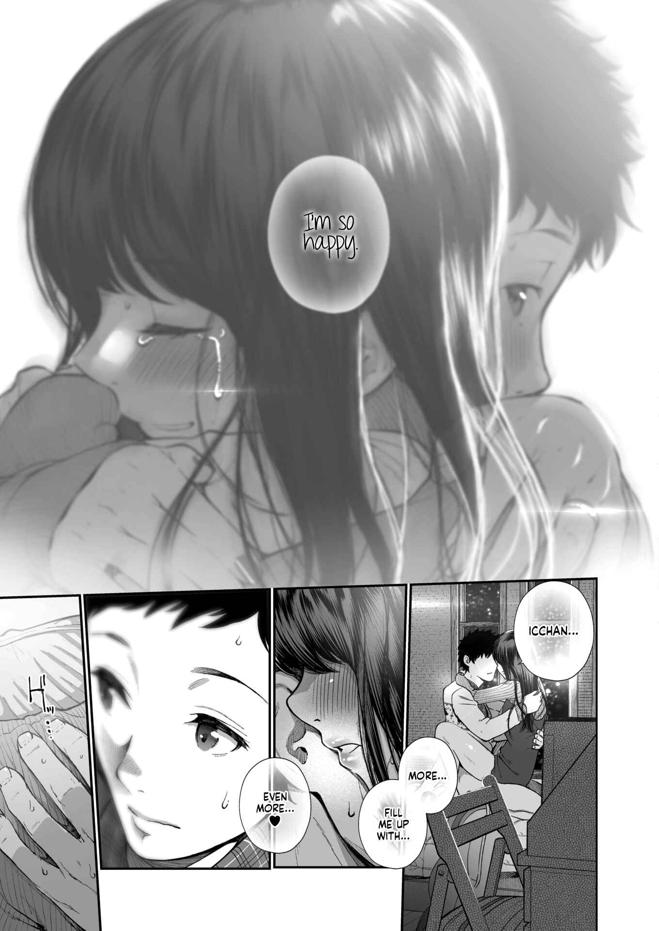 Page 19 Chapter Unknown_44f5 Anniversary.