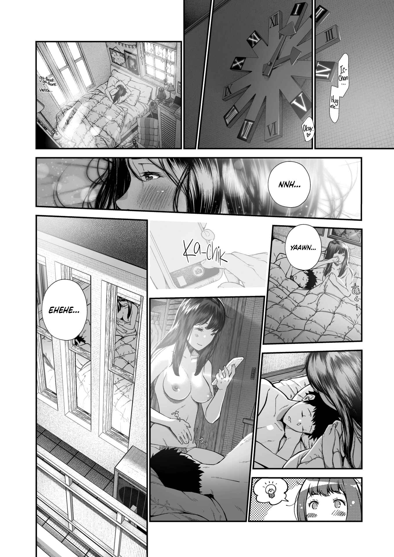 Page 26 Chapter Unknown_44f5 Anniversary.