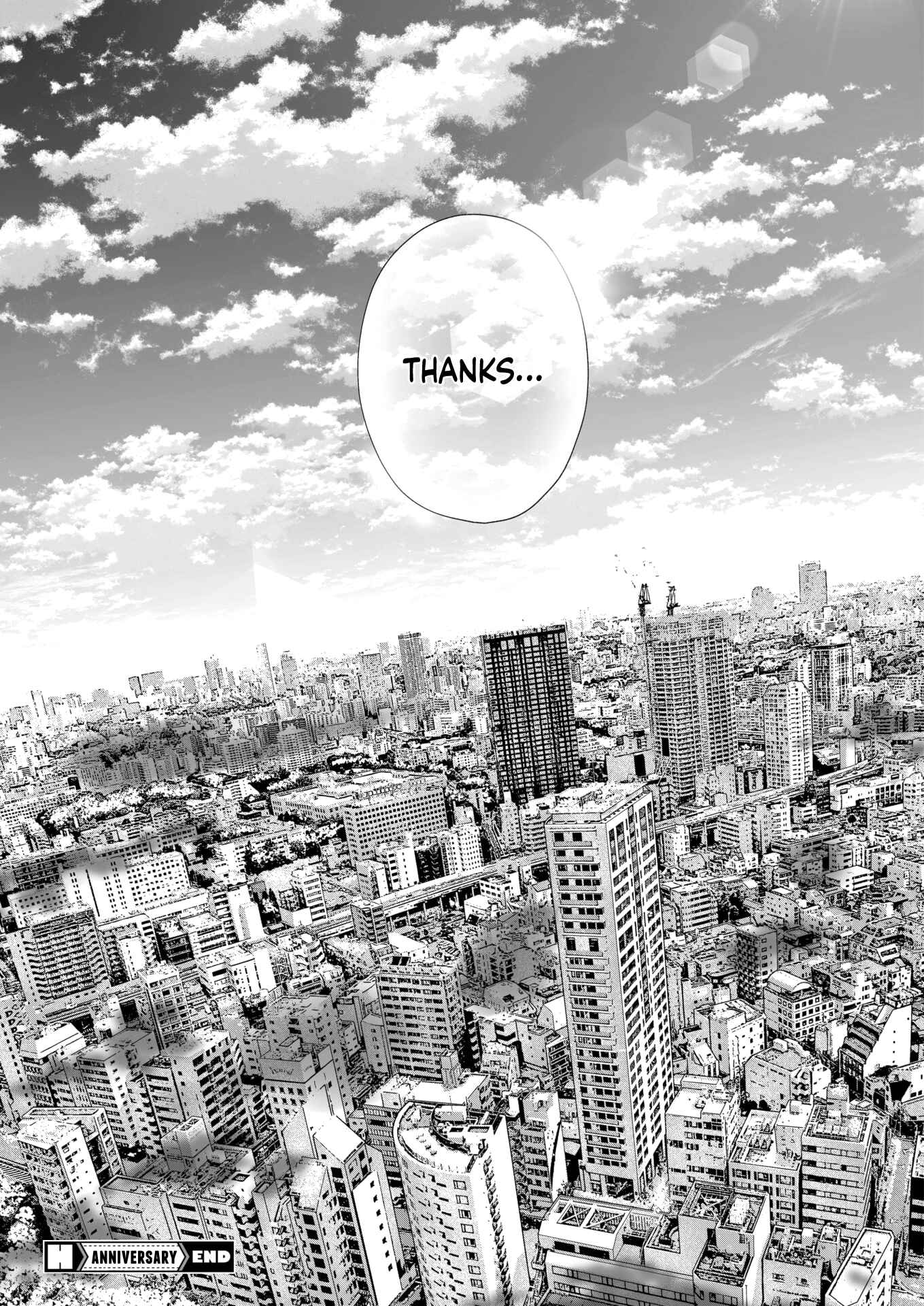 Page 27 Chapter Unknown_44f5 Anniversary.