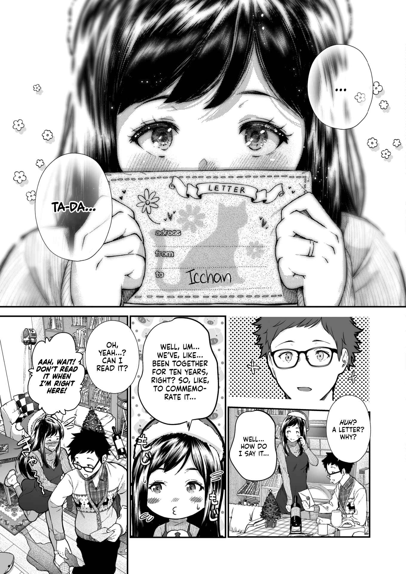 Page 3 Chapter Unknown_44f5 Anniversary.