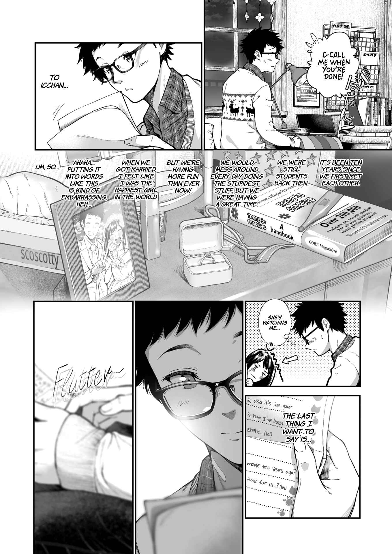 Page 4 Chapter Unknown_44f5 Anniversary.