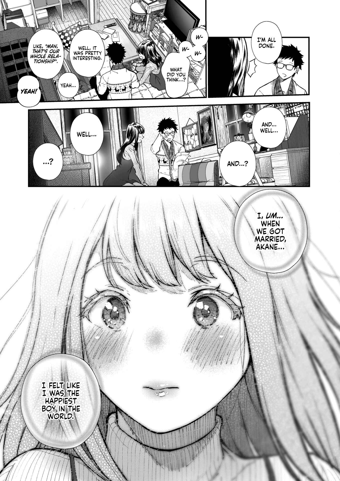 Page 5 Chapter Unknown_44f5 Anniversary.