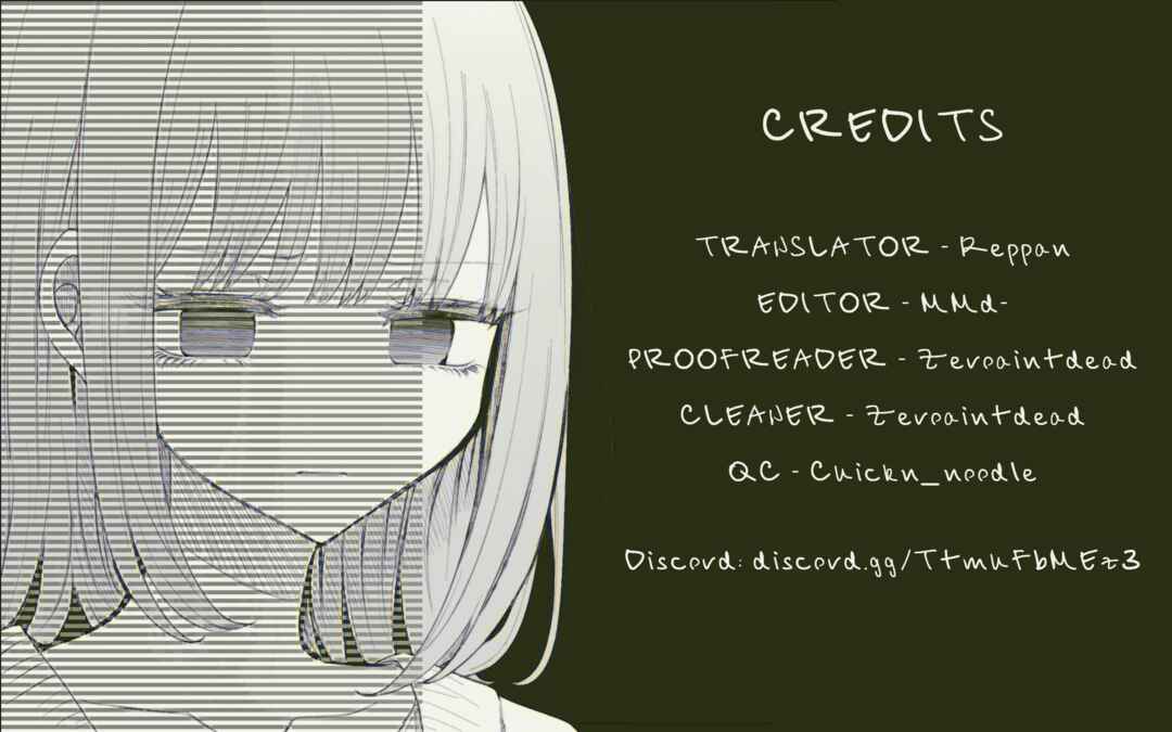 Page 4 Chapter 159.5 Ichizu de Bitch na Kouhai