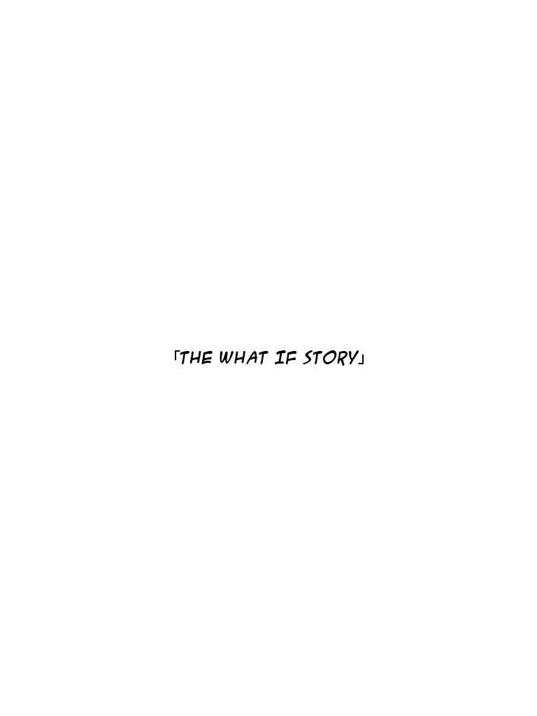 Page 1 Chapter 53 Ichizu de Bitch na Kouhai