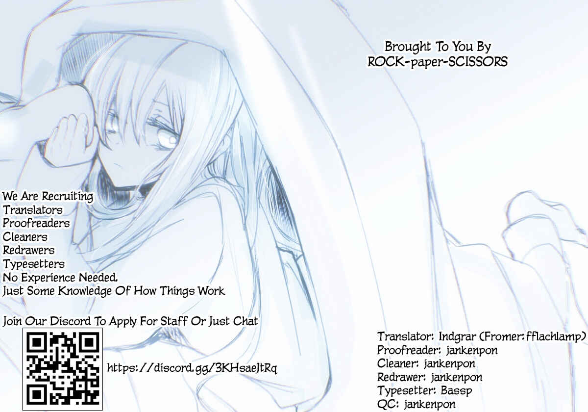 Page 10 Chapter 55 Ichizu de Bitch na Kouhai