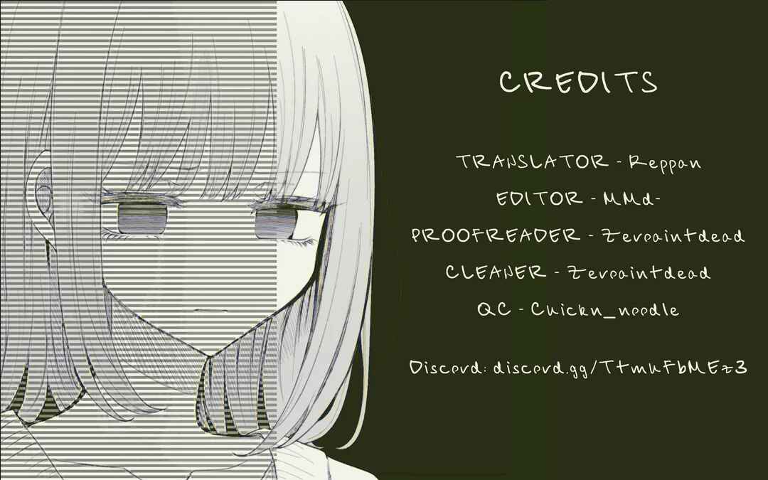 Page 6 Chapter 159.6 Ichizu de Bitch na Kouhai