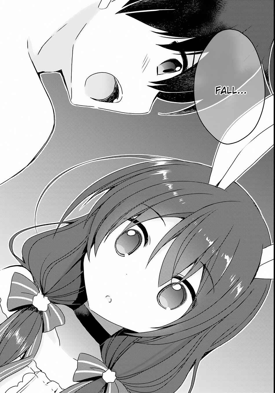 Page 17 Chapter 3 Isekai Onsen ni Tensei shita Ore no Kounou ga Tondemosugiru