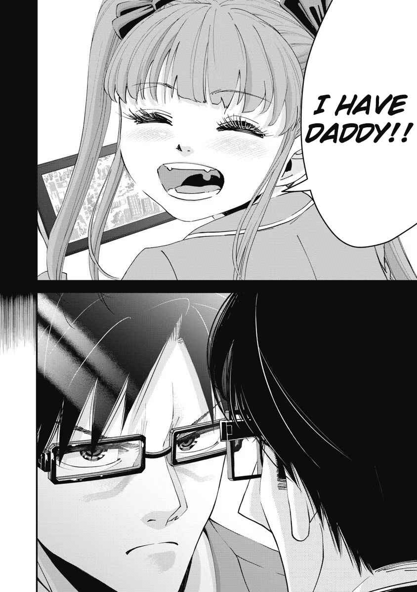Page 12 Chapter 2 Kidnappers