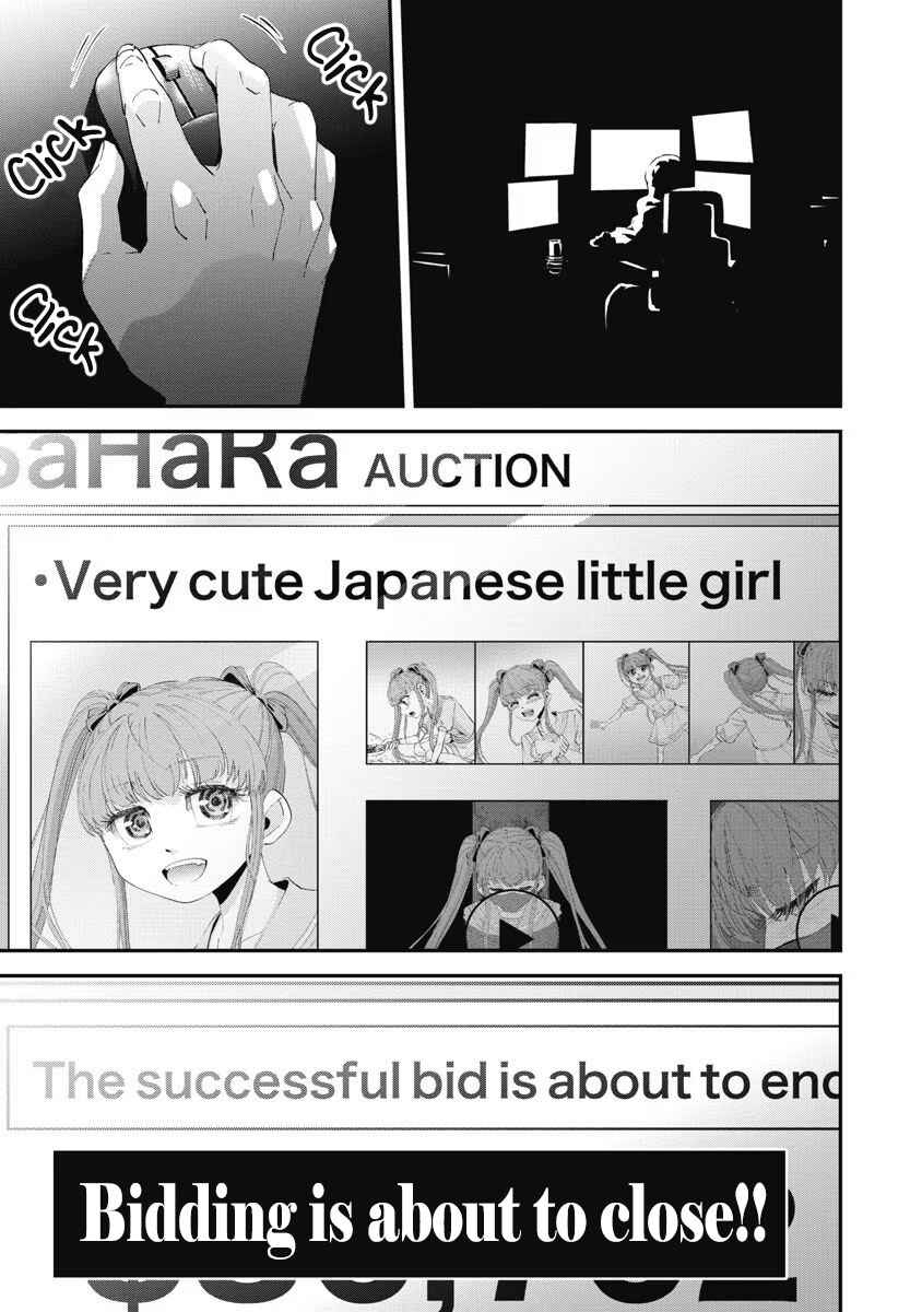 Page 19 Chapter 2 Kidnappers