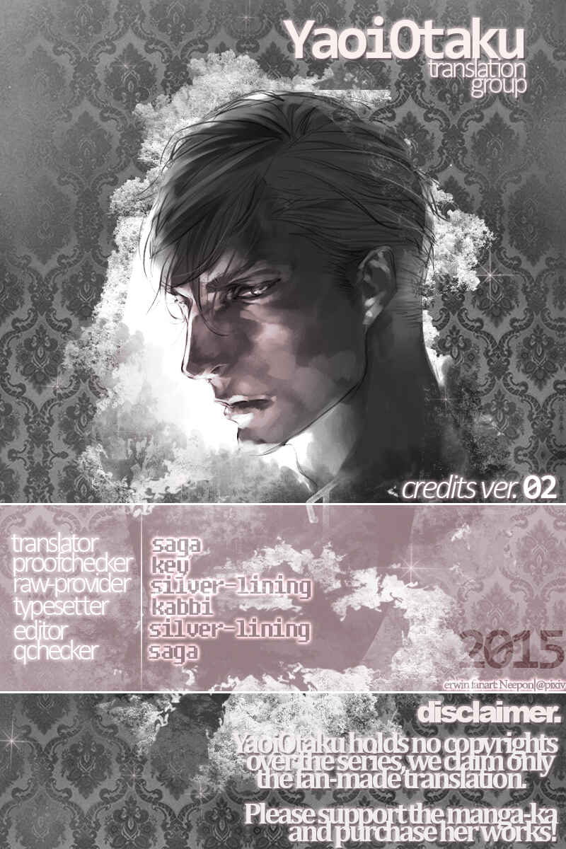 Page 2 Chapter 4 Otonari no Nikushokujuu