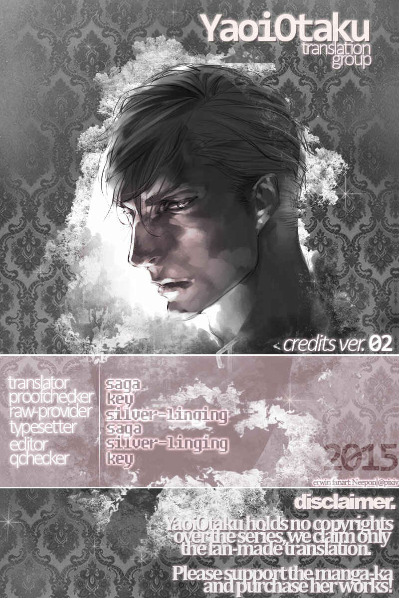 Page 2 Chapter 6 Otonari no Nikushokujuu