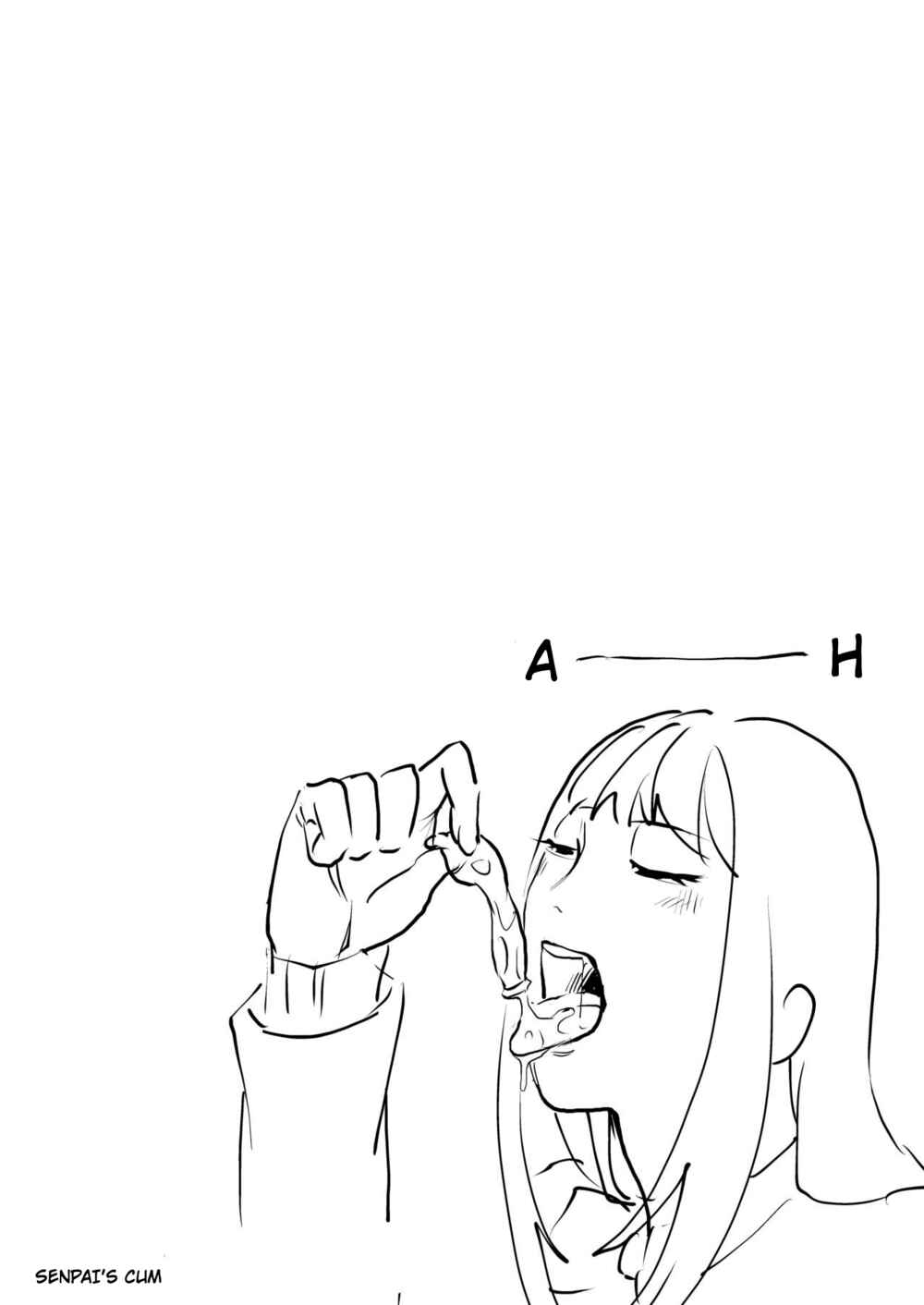 Page 22 Chapter Unknown_08f5 Boku wa Kouhai no Onahole