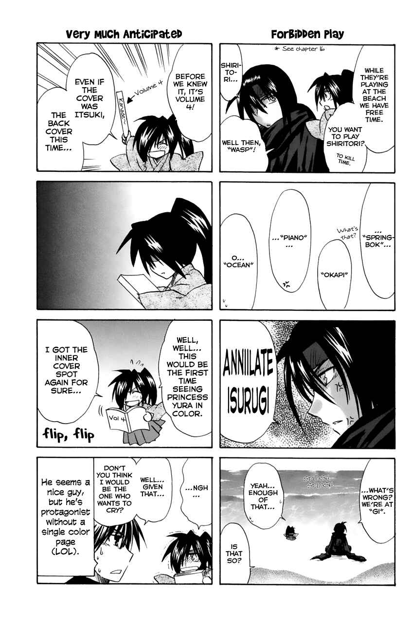 Page 40 Chapter 19 Kanade