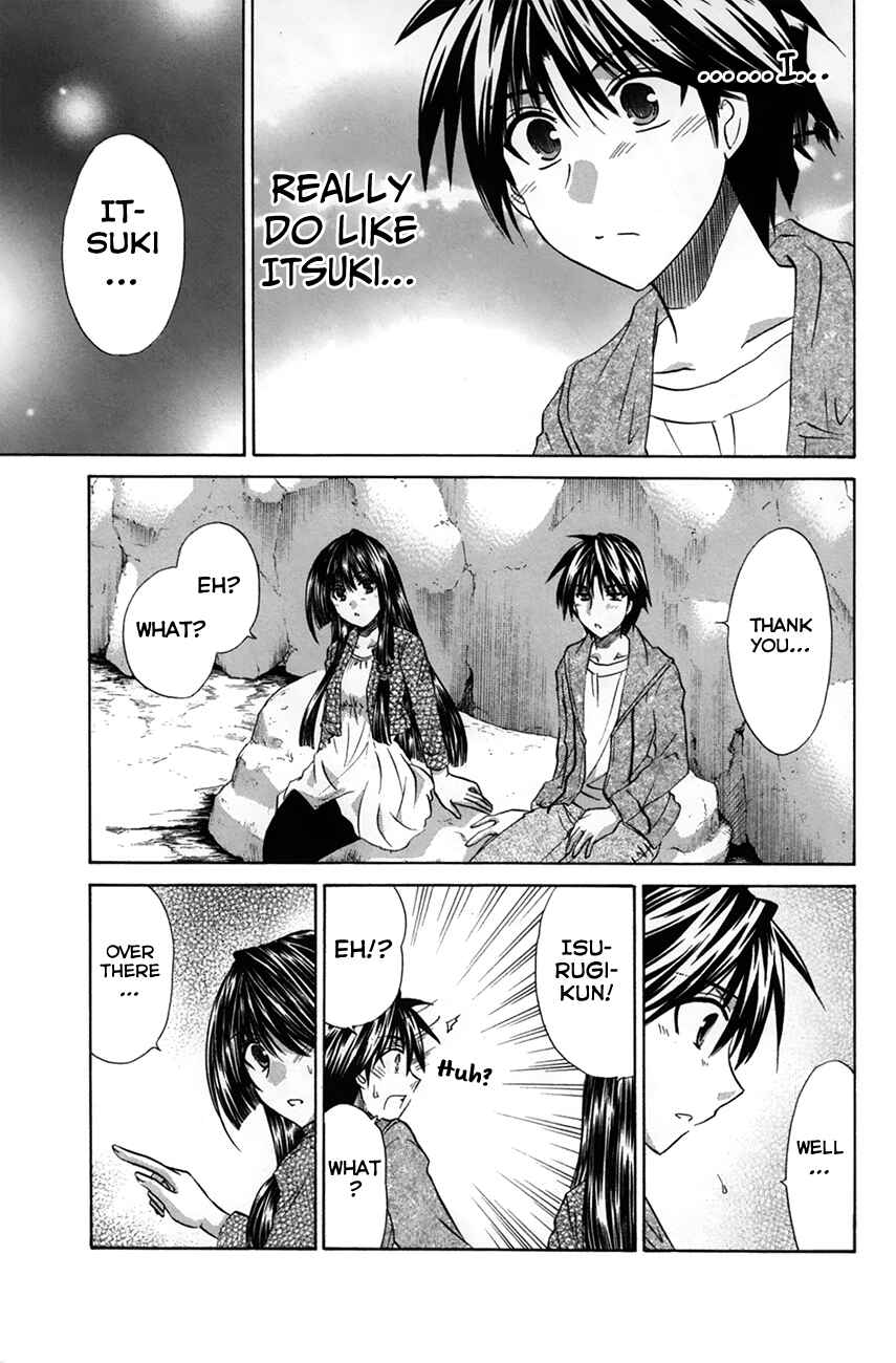 Page 27 Chapter 27 Kanade