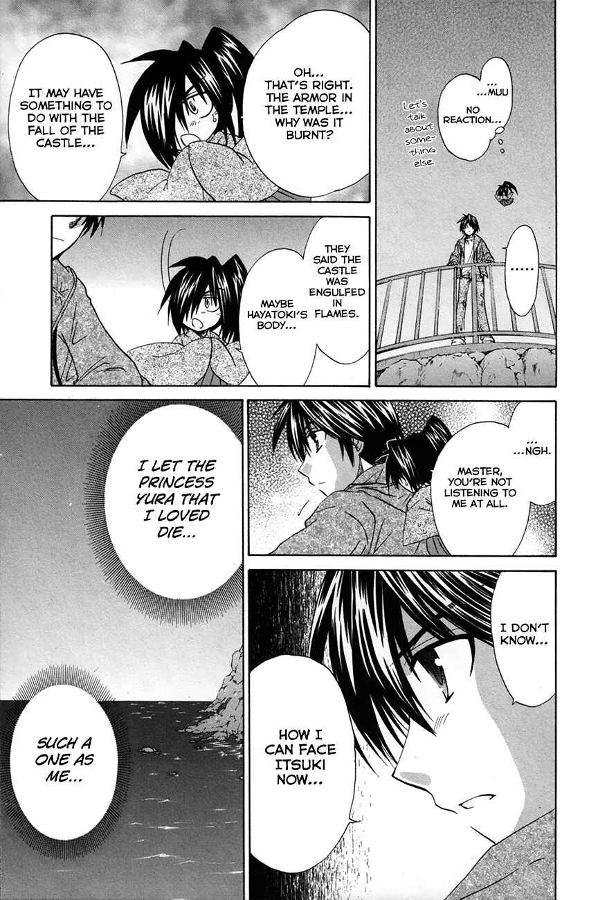 Page 7 Chapter 27 Kanade