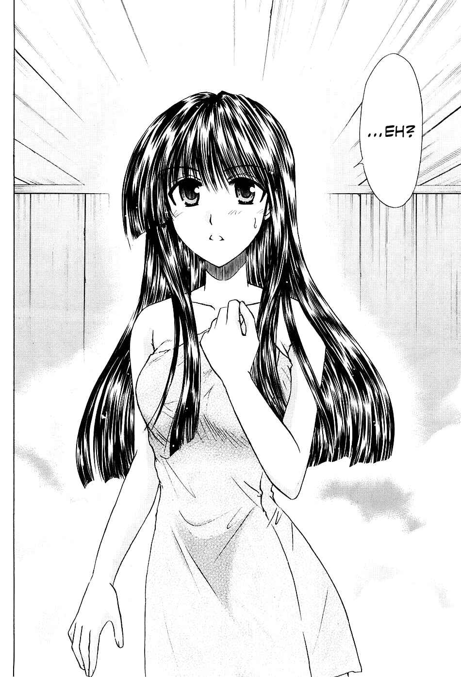 Page 34 Chapter 2 Kanade