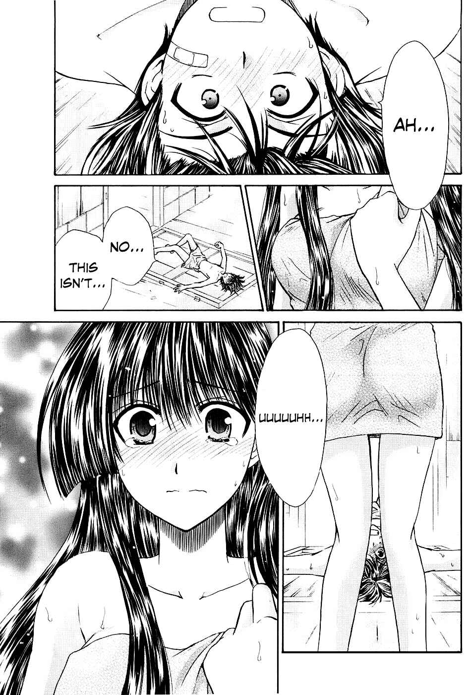 Page 35 Chapter 2 Kanade