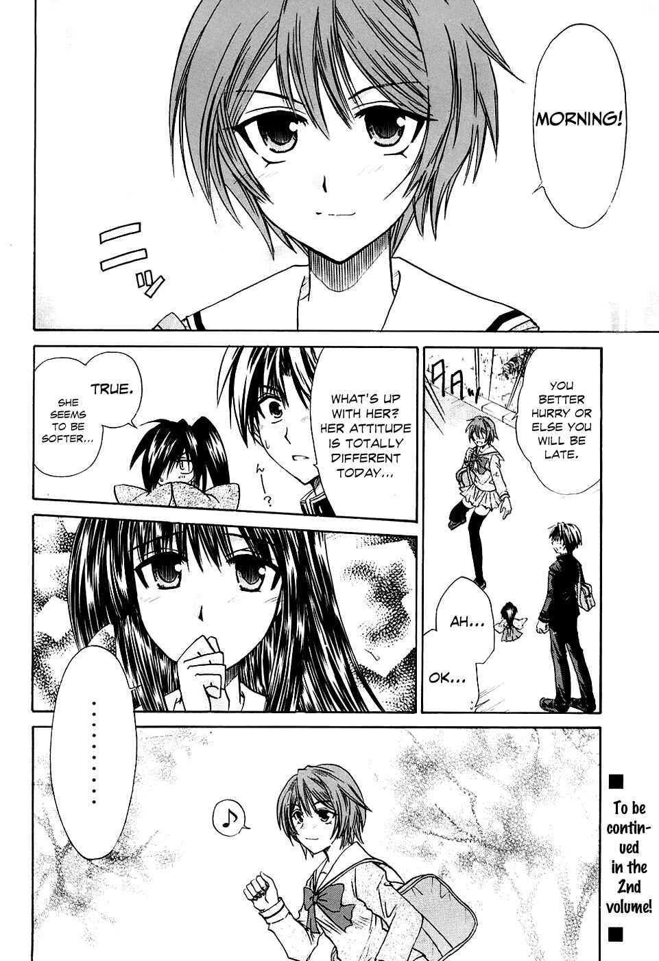 Page 37 Chapter 4 Kanade