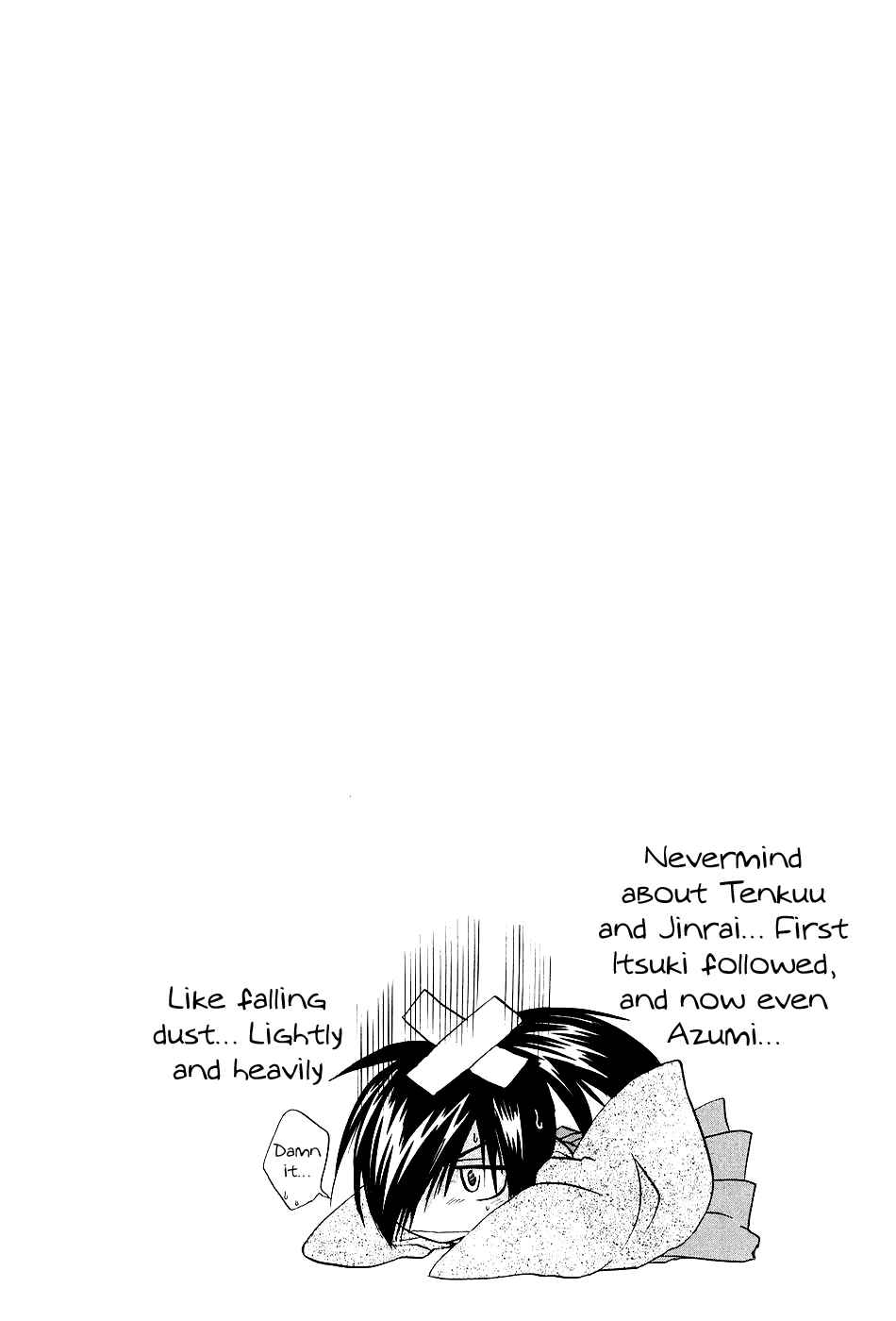 Page 38 Chapter 4 Kanade