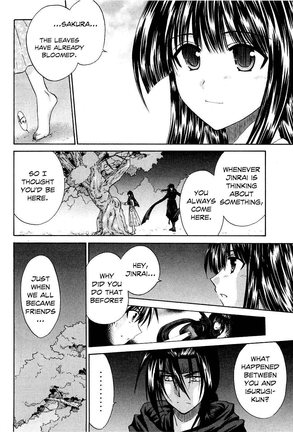 Page 10 Chapter 8 Kanade