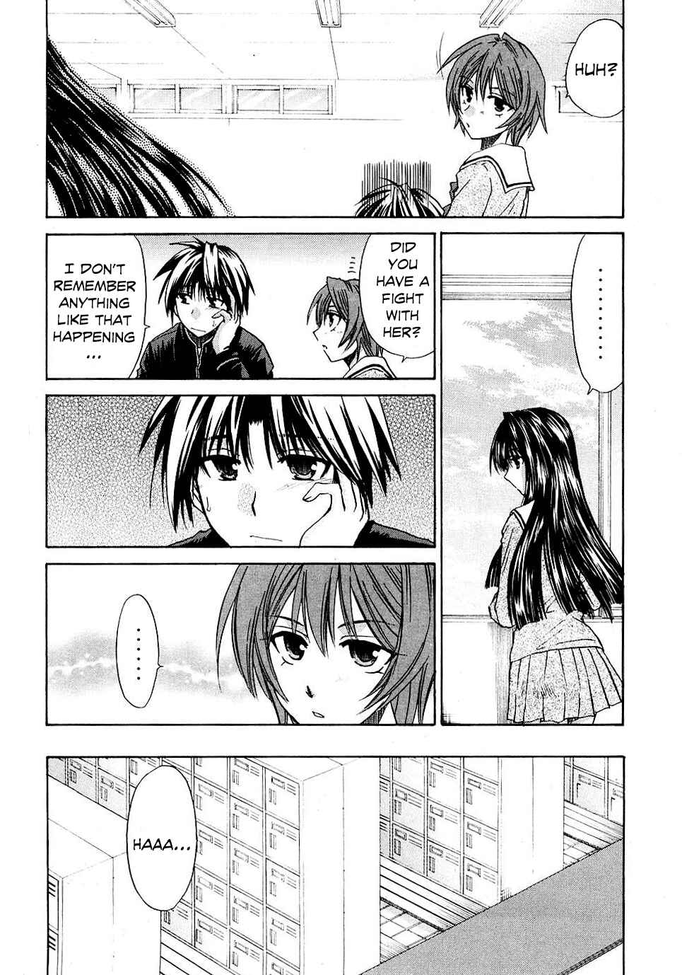 Page 20 Chapter 8 Kanade