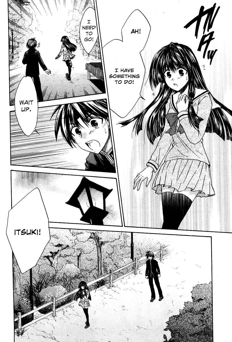 Page 28 Chapter 8 Kanade