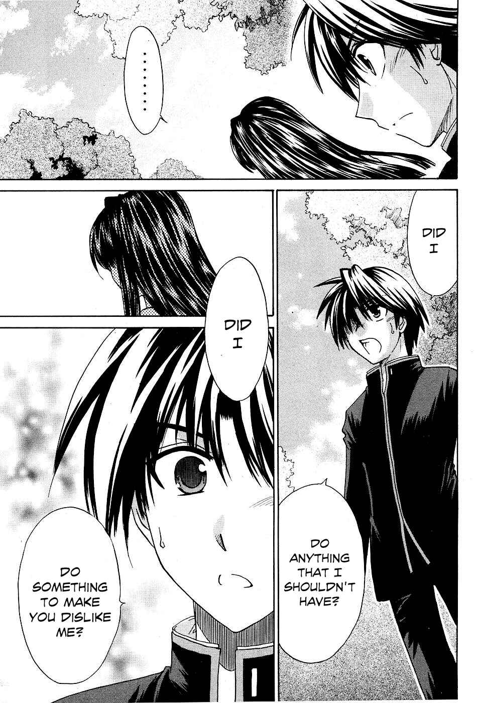 Page 29 Chapter 8 Kanade