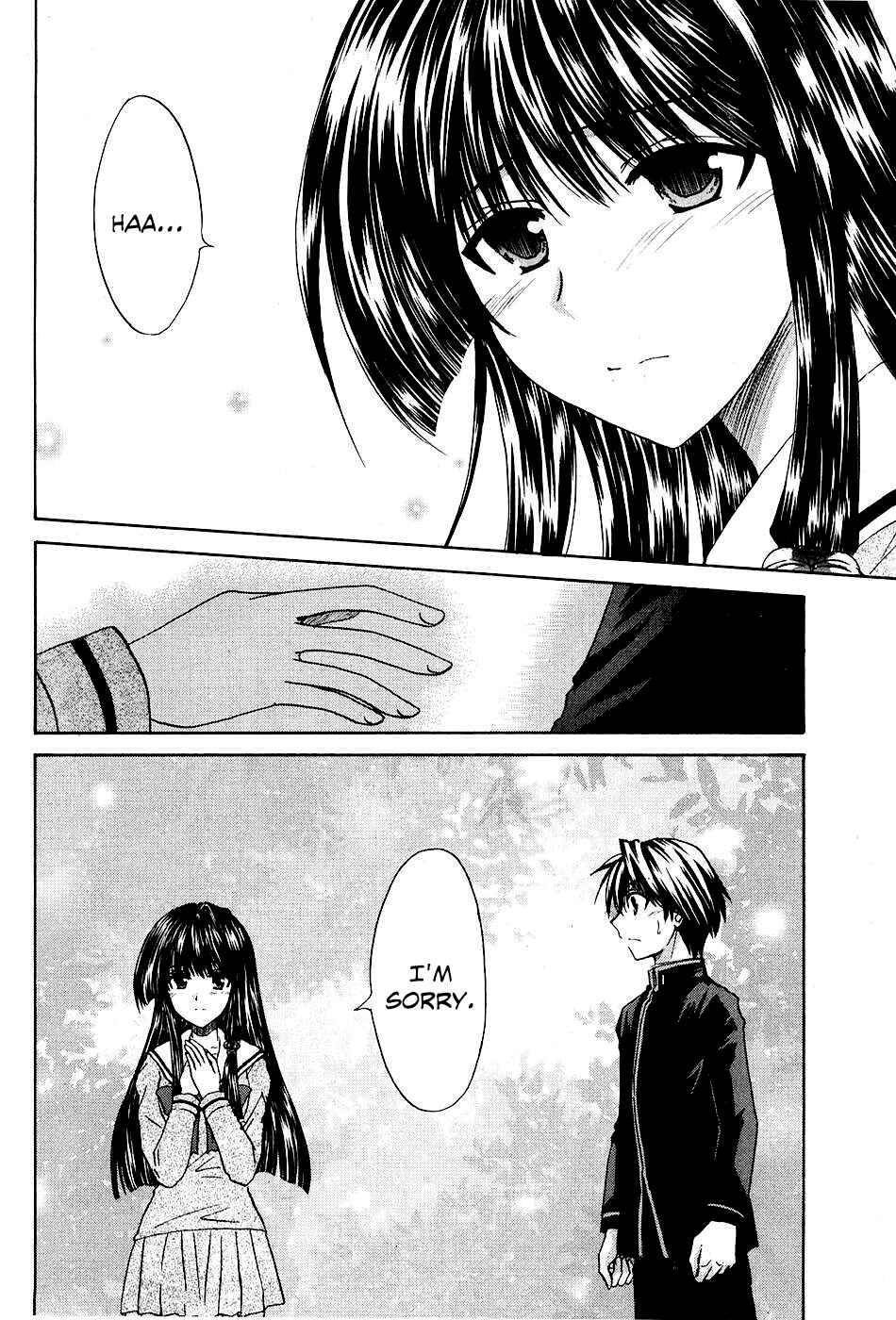 Page 32 Chapter 8 Kanade