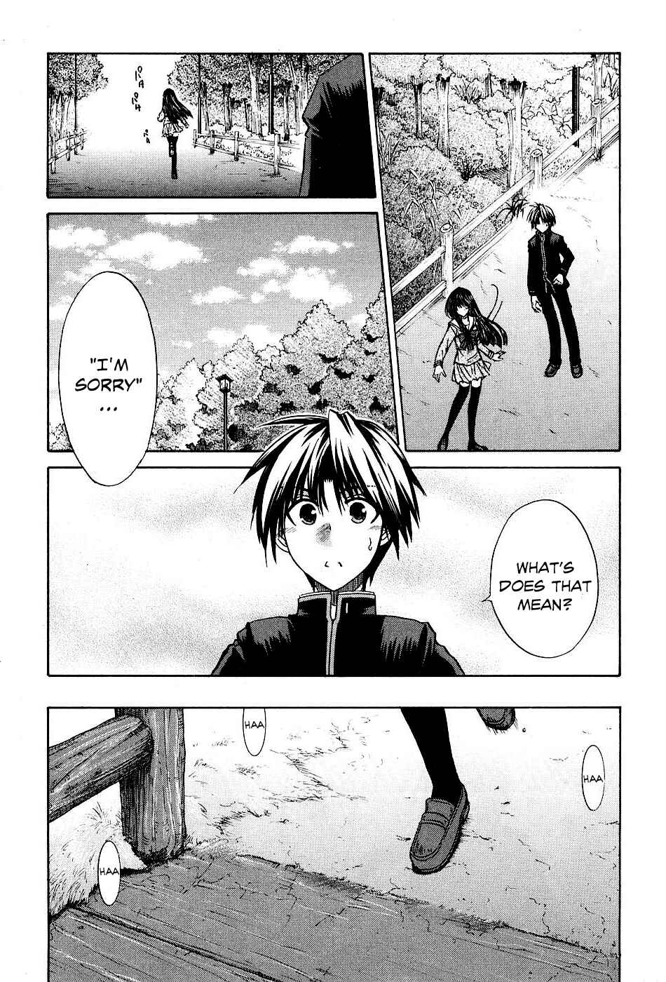 Page 33 Chapter 8 Kanade