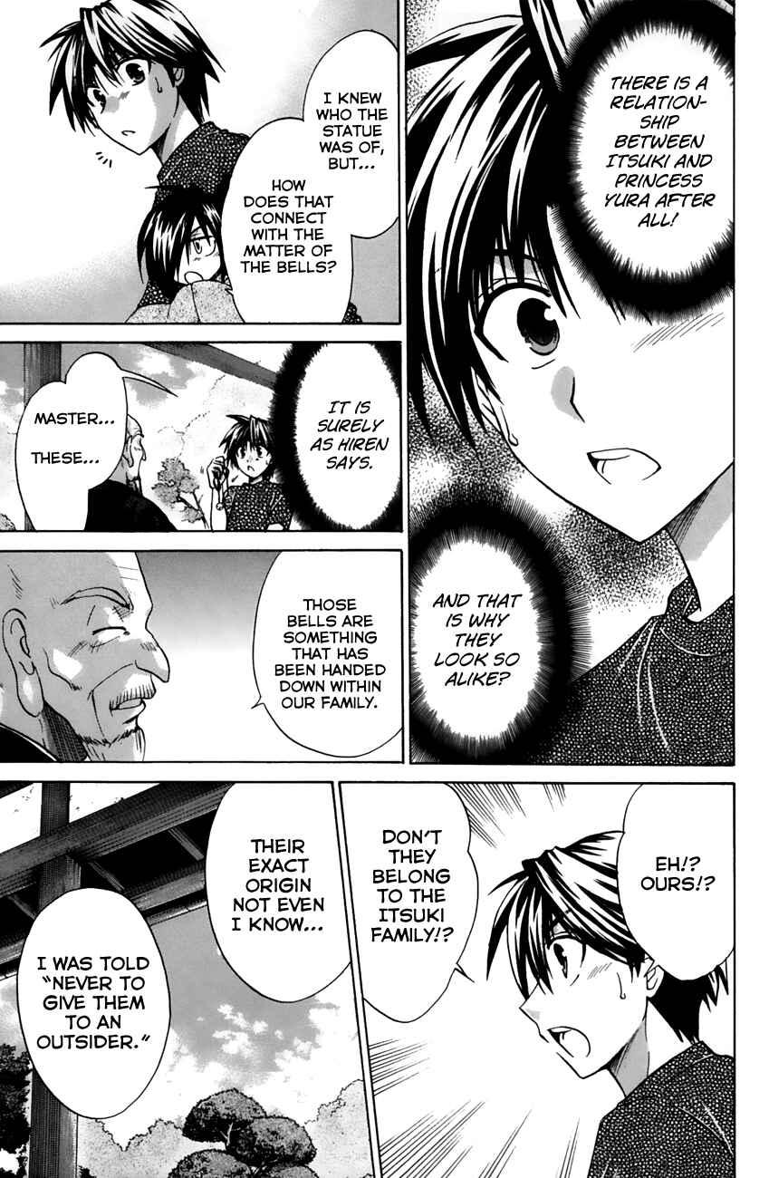 Page 11 Chapter 18 Kanade