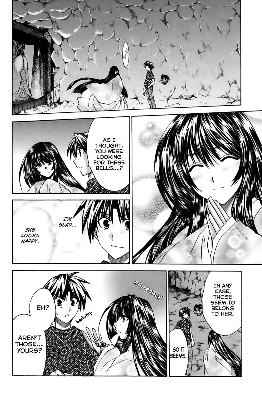 Page 2 Chapter 18 Kanade