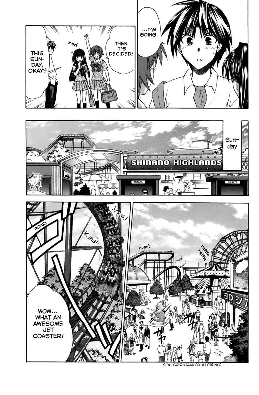 Page 7 Chapter 21 Kanade