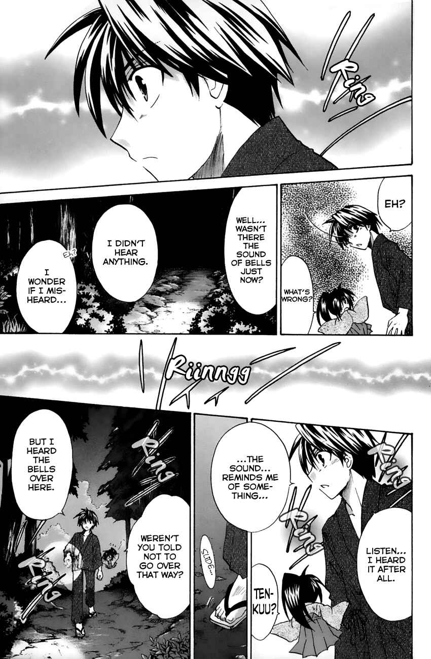 Page 31 Chapter 16 Kanade