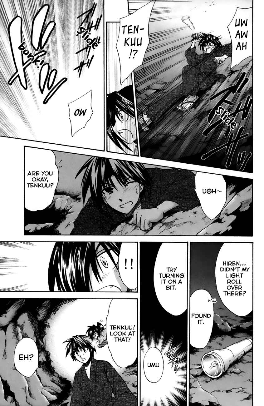 Page 35 Chapter 16 Kanade