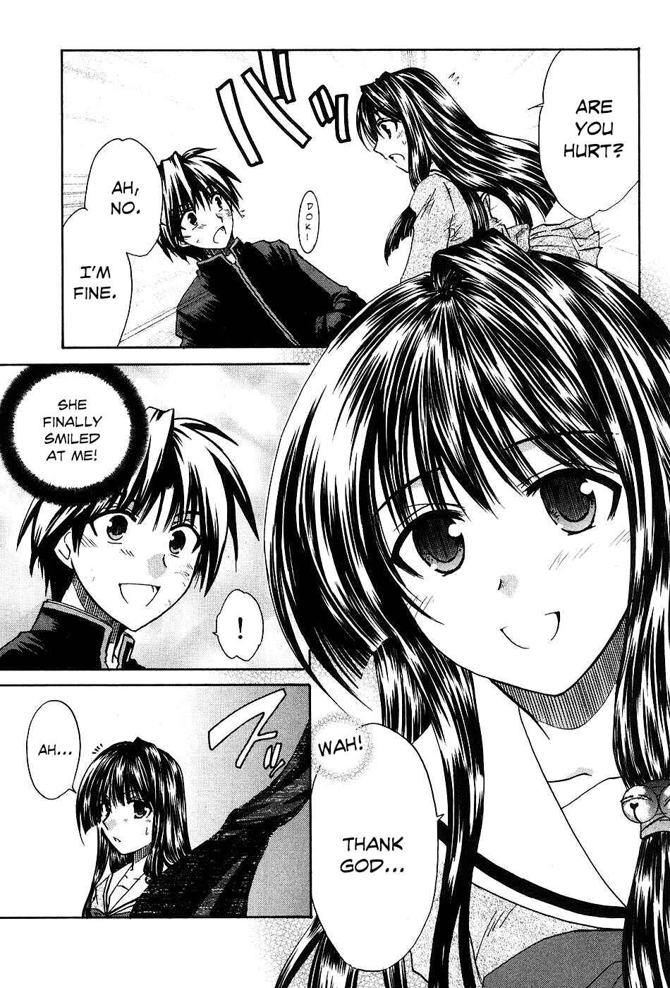 Page 37 Chapter 9 Kanade