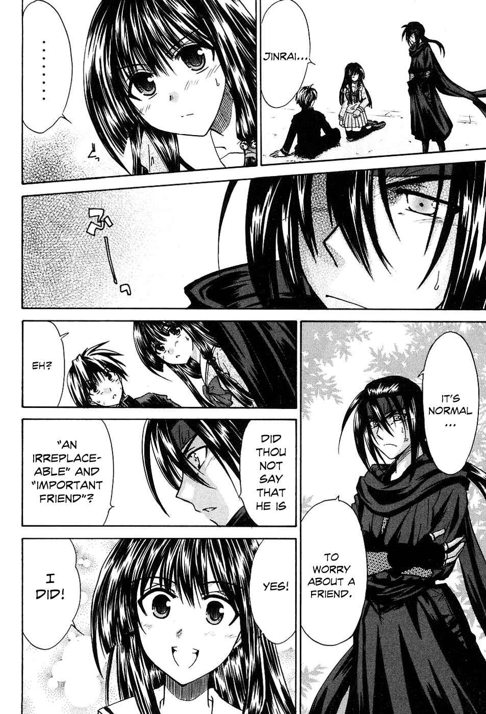 Page 38 Chapter 9 Kanade