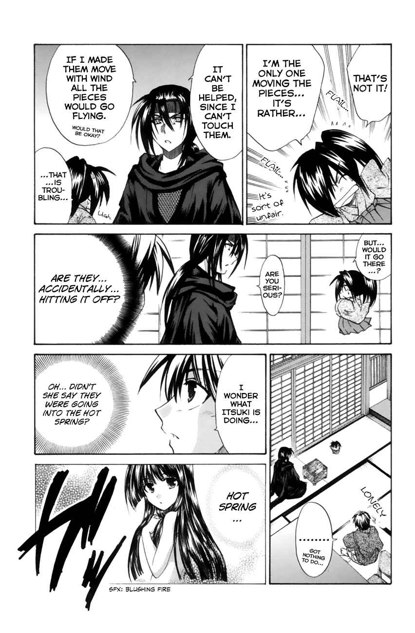 Page 17 Chapter 10 Kanade