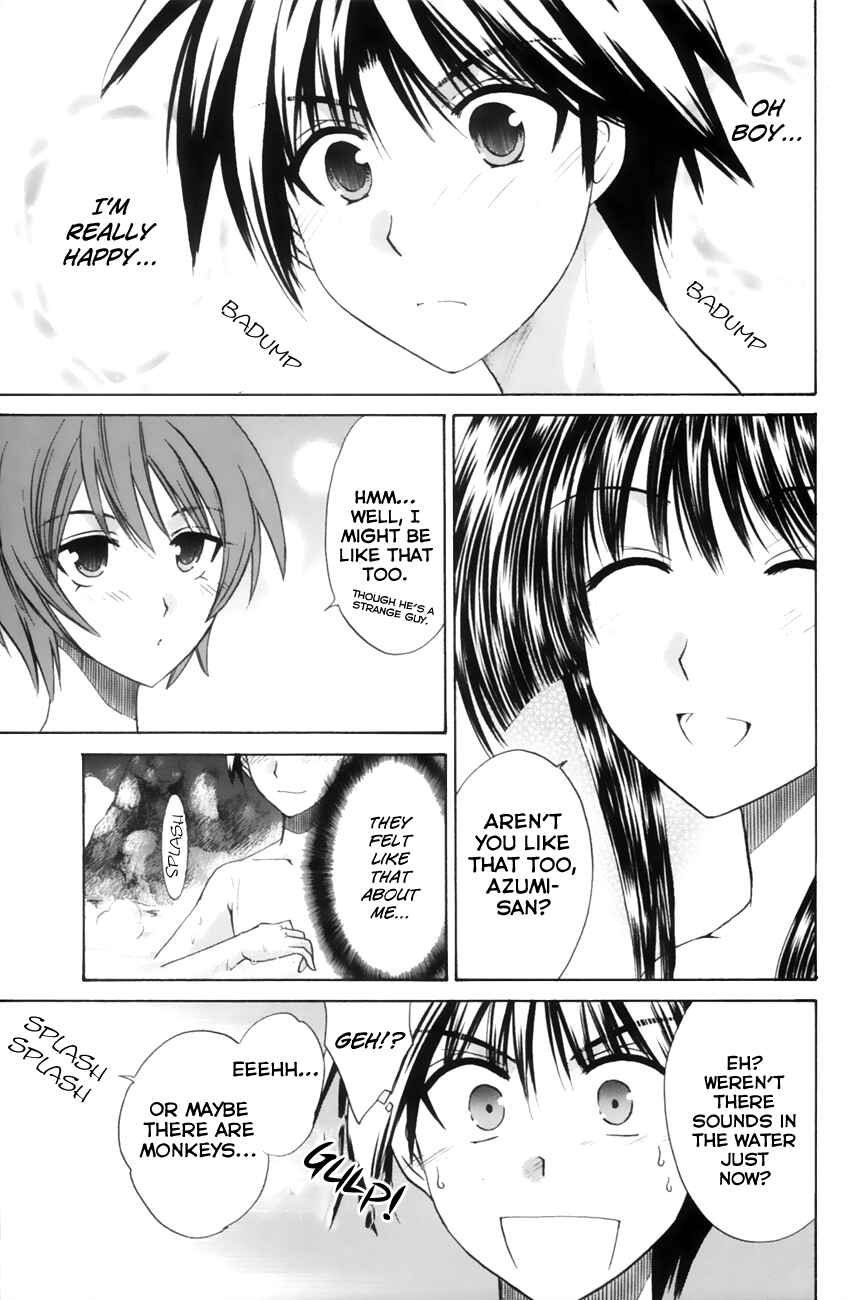 Page 35 Chapter 10 Kanade