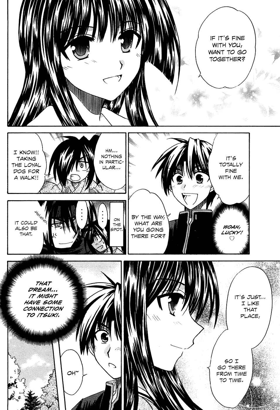 Page 24 Chapter 7 Kanade