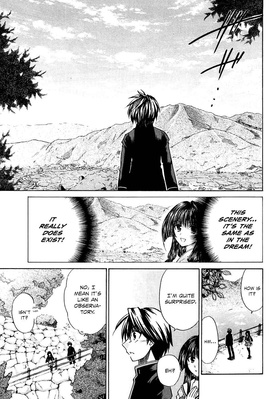 Page 29 Chapter 7 Kanade