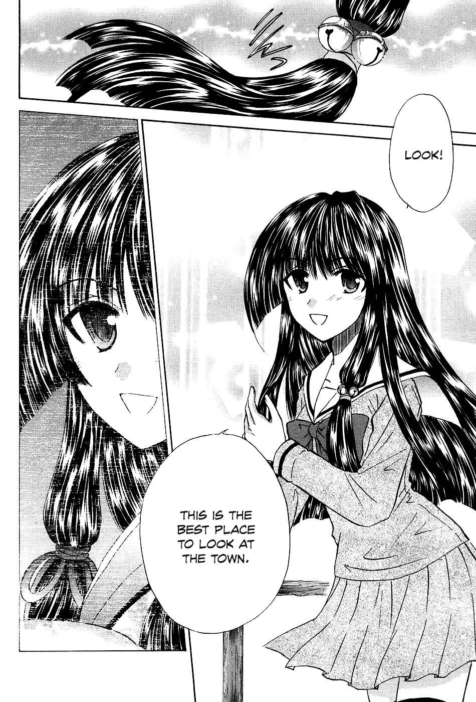 Page 30 Chapter 7 Kanade