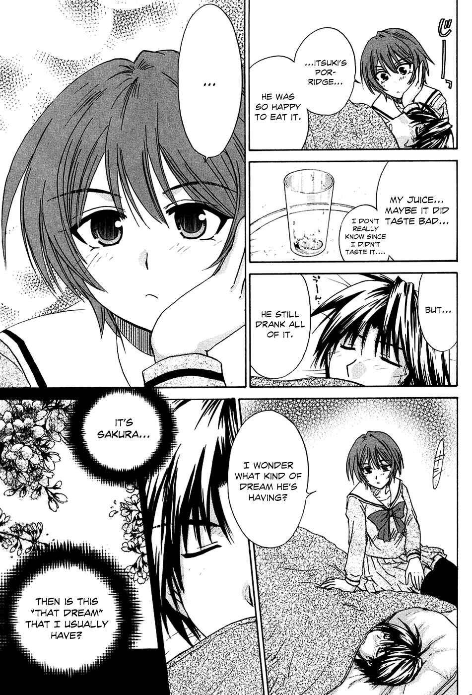 Page 28 Chapter 6 Kanade
