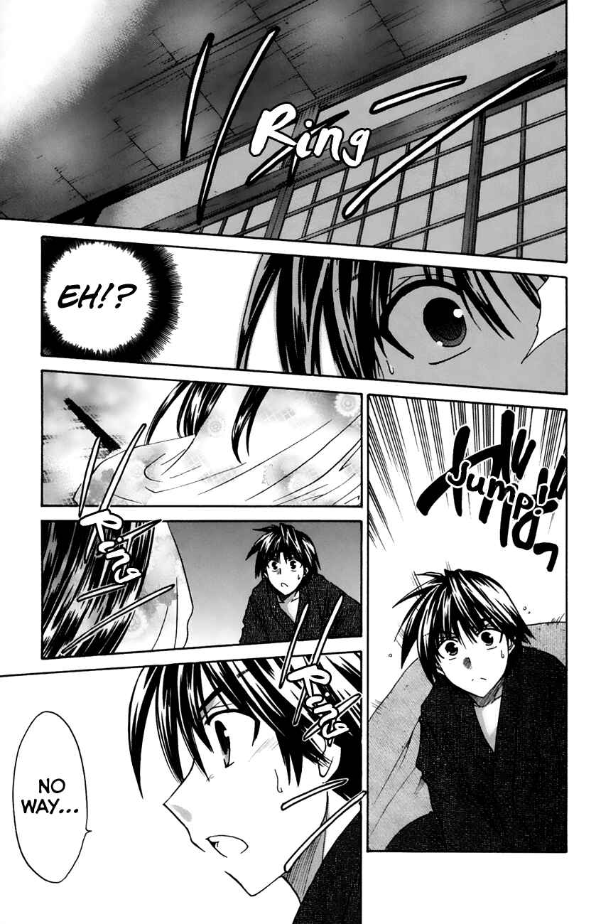 Page 9 Chapter 17 Kanade