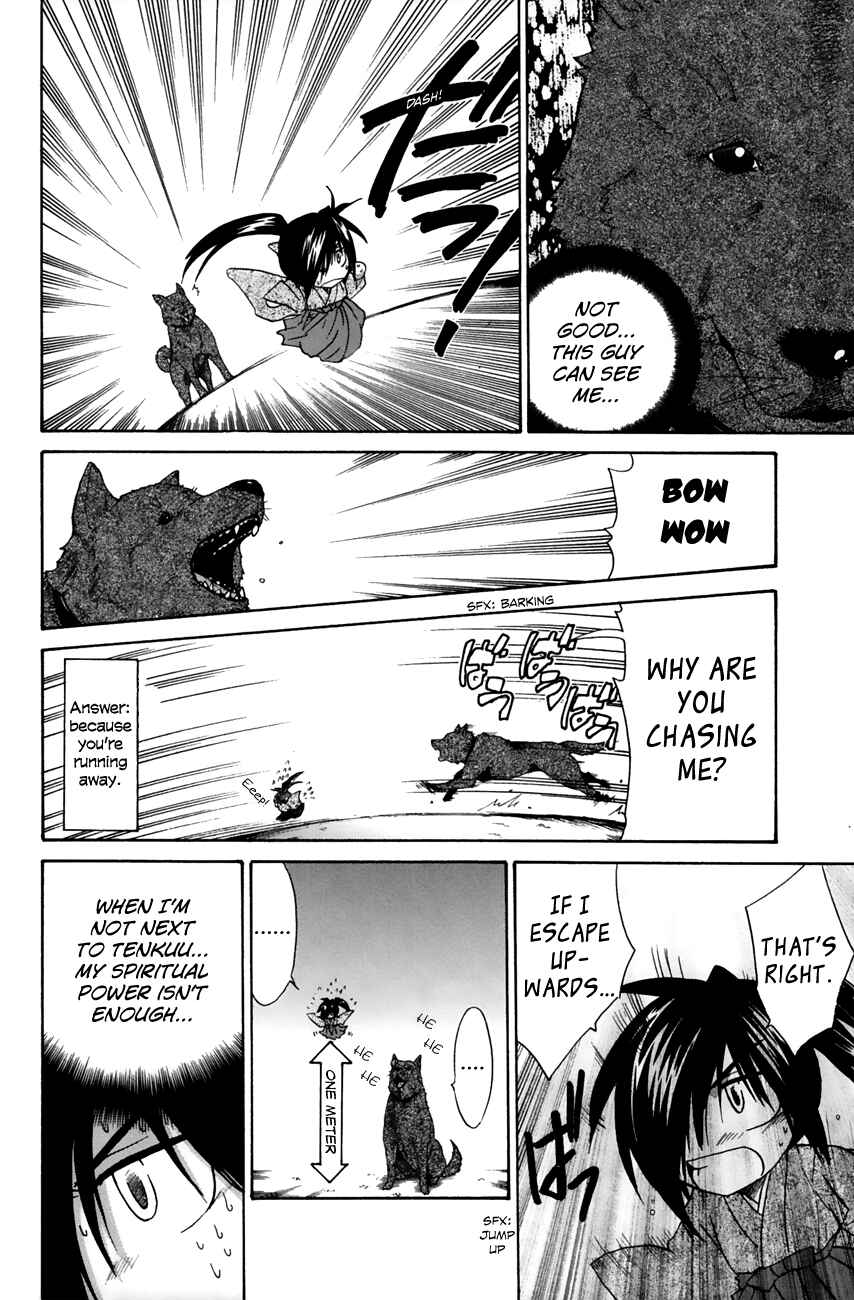 Page 10 Chapter 14 Kanade